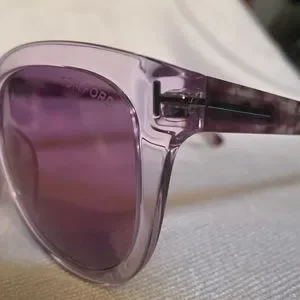 Tom Ford | Accessories | Tom Ford Olivia 2 Tf94 78z 5419 140  display picture 3